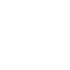 Rotation ist ein Verbrechen