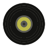 Vinyl