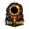 Chase the Shadow – Totale Sonnenfinsternis