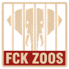 FCK Zoos Elefant