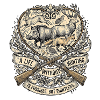Jäger Schützenverein