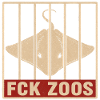 FCK Zoos Rochen