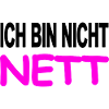 Nett