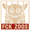 FCK Zoos Koboldmaki