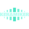 Job Keramiker