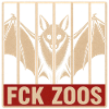FCK Zoos Flughund