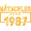 1987