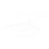 Stupid Canadian Wolf Bird