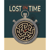 Lost in Time – Zeit im Labyrinth