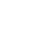 Barackler - Stolz und Ehre