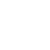 Barackler bleiben stabil