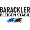 Barackler - Stolz und Ehre
