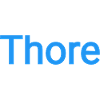 Thore