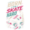 Roller Derby