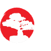 japan  kanji anime asiatisch japanisch