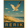 Rerik