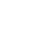 Flappach Spruch Sinnlos