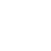 Flappach Spruch Sinnlos
