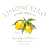 Limoncello – Amalfiküste
