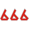 666