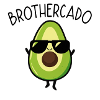 Brothercado Bruder