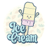 Eis