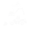 Landschaftsgärtner hart härter Gärtner