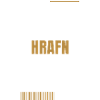 Wikinger - Nordic Typography