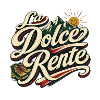 La Dolce Rente! Wandern Berge