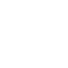Fallschirmspringer Evolution Fallschirm