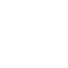 Cowboy Evolution Western Style Rodeo Lassowerfer