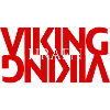 Wikinger HRAFN 