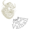 Valhalla Calling – Viking Warrior