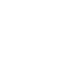 Rasenmäher Evolution Gärtner Gartenarbeit Rasen