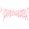 Troublemaker Frechdachs Rabauke Geschwister Kinder