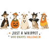Whippet-Halloween-Crew