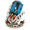 Leben am Limit
