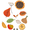 Herbst Liebhaber
