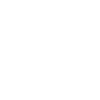 Lustiges Design