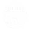 Offline Abenteuer Bergsee