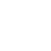Nett Spruch