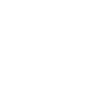 Professional Overthinker – Lustiger Spruch