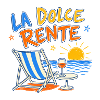 la_dolce_rente_beach