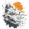 Segelflug