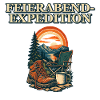 Feierabend-Expedition
