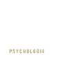 Psychologie Bachelor 2027