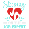Anesthesiologist Job Expert Anesthesia