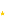 Menschen 1 Stern Absoluter Albtraum Spruch
