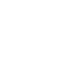 Verrückt nach Science-Fiction