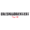 erlebnisorientiert